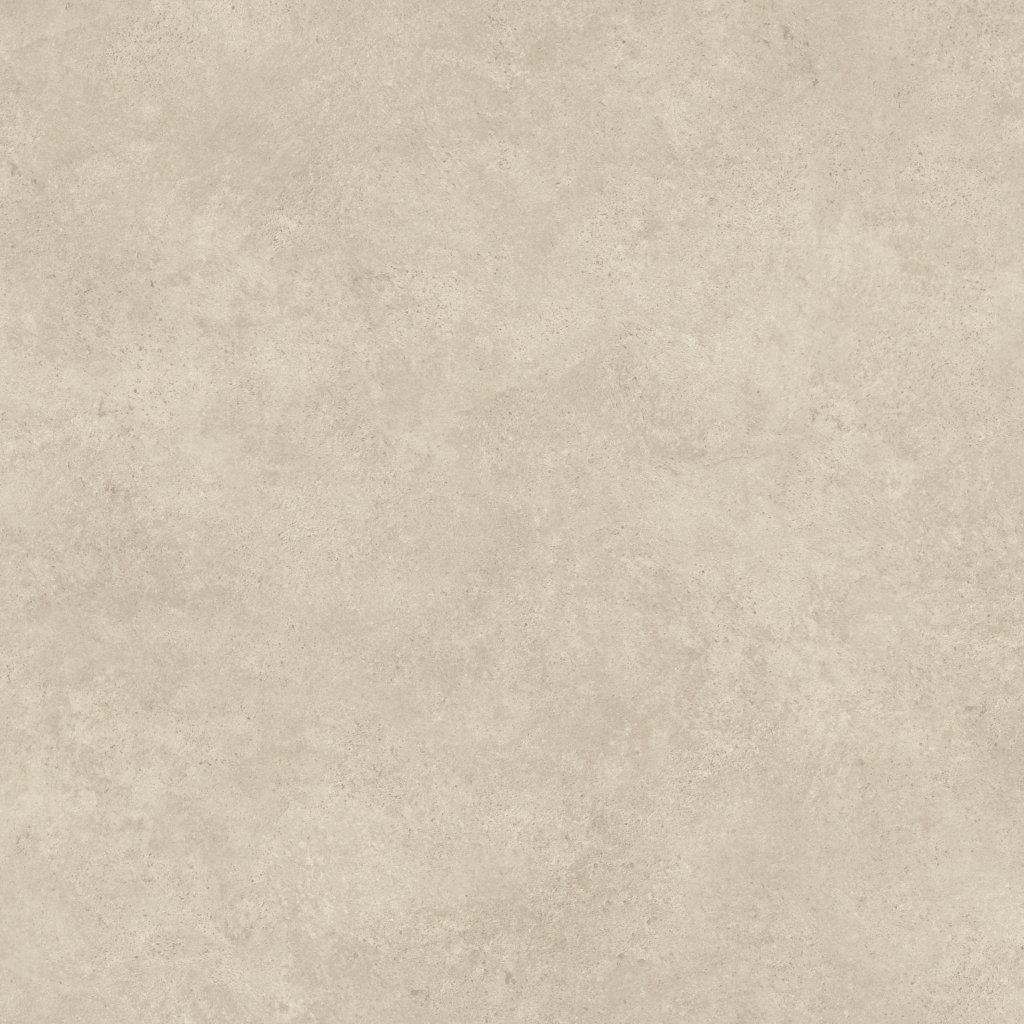 AlSourayia Flooring Product — 450 — ALS-P0036