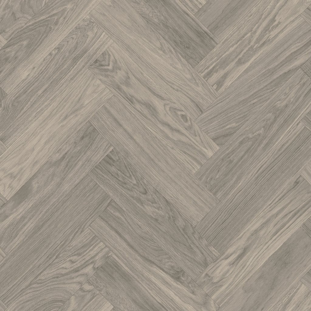 AlSourayia Flooring Product — 450 — ALS-P0036