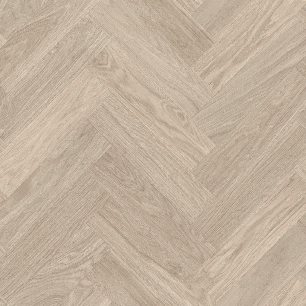 AlSourayia Flooring Product — 450 — ALS-P0036