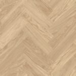 AlSourayia Flooring Product — 450 — ALS-P0036