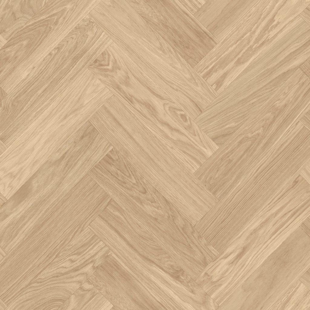 AlSourayia Flooring Product — 450 — ALS-P0036