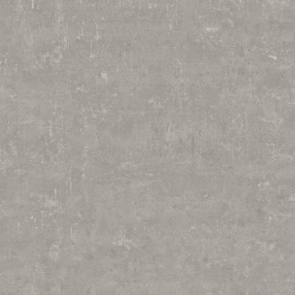 AlSourayia Flooring Product — 40 — ALS-P0037