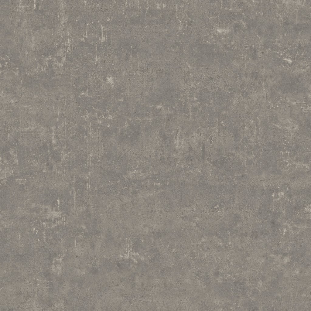 AlSourayia Flooring Product — 40 — ALS-P0037