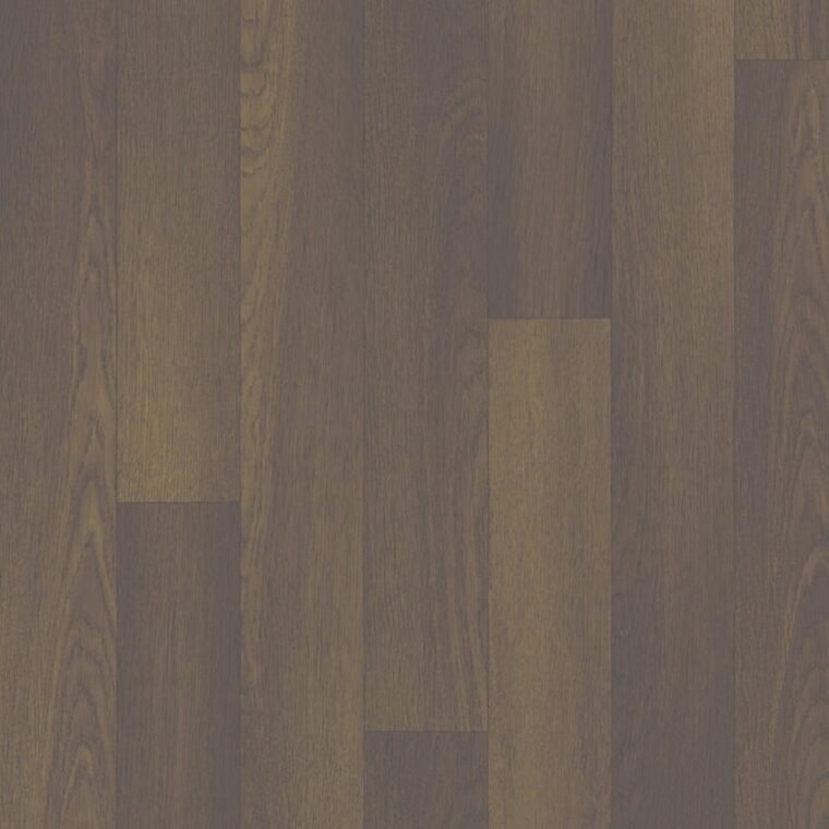 ارضيات Vinyl كلاسيك 40 — 240010030