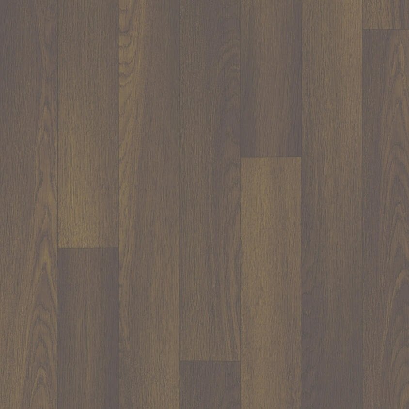 ارضيات Vinyl كلاسيك 40 — 240010030