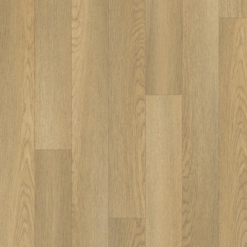 AlSourayia Flooring Product — 40 — ALS-P0037