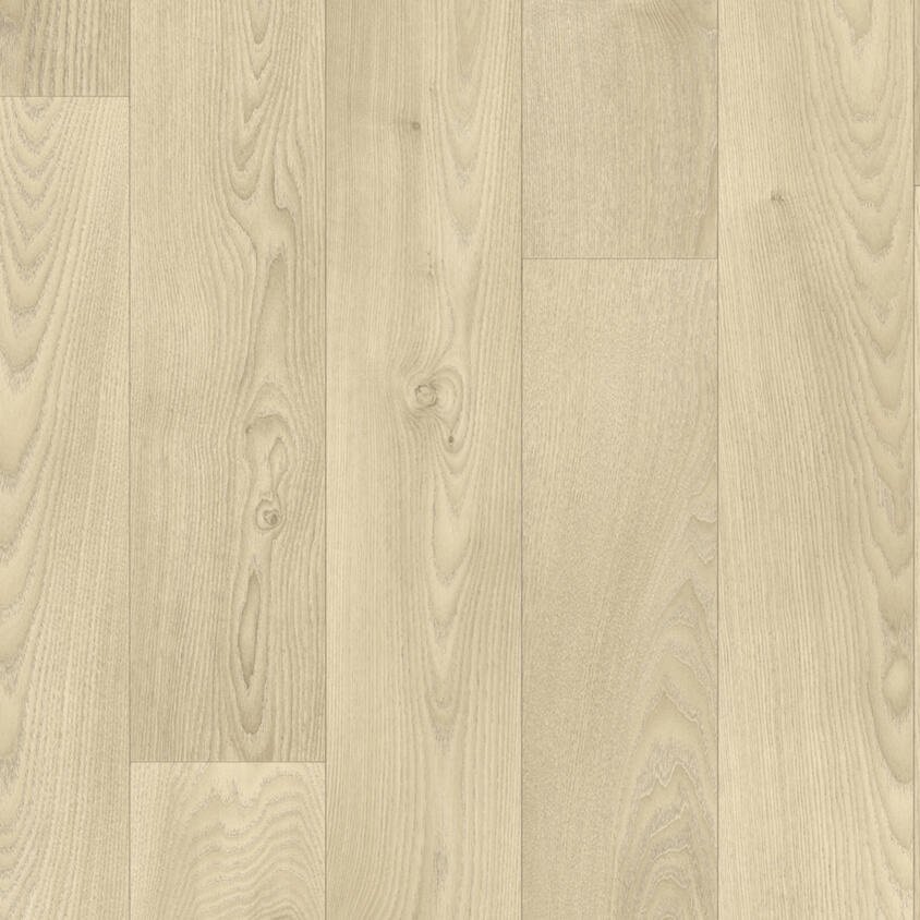 AlSourayia Flooring Product — 40 — ALS-P0037