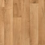 AlSourayia Flooring Product — 40 — ALS-P0037