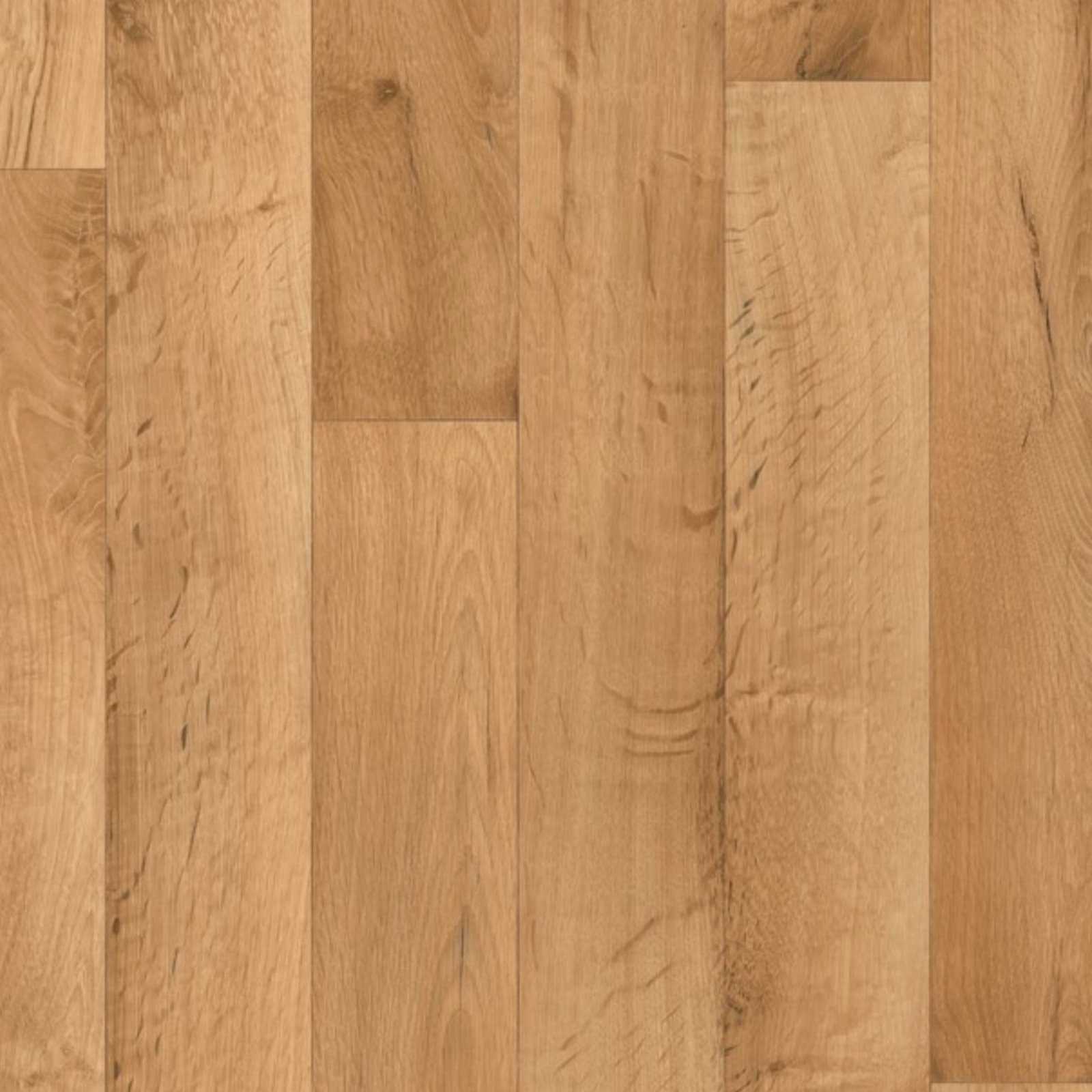 AlSourayia Flooring Product — 40 — ALS-P0037