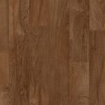 AlSourayia Flooring Product — 40 — ALS-P0037