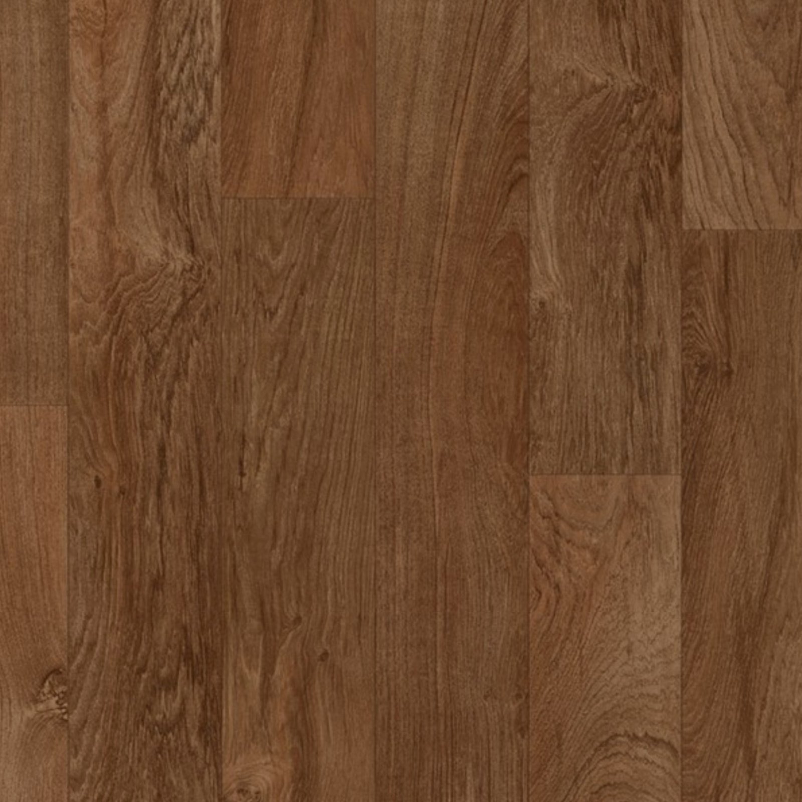 AlSourayia Flooring Product — 40 — ALS-P0037