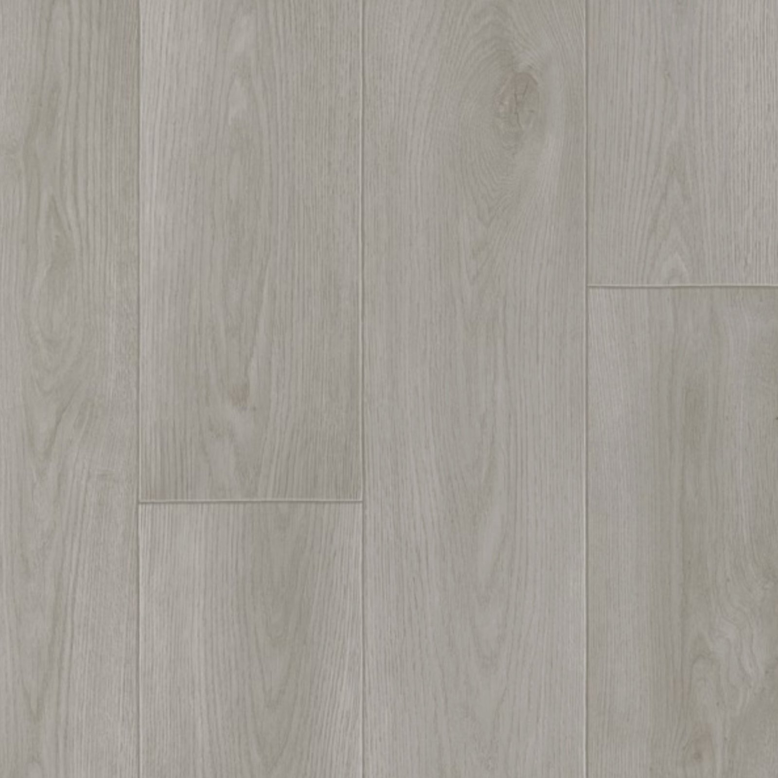 AlSourayia Flooring Product — 40 — ALS-P0037