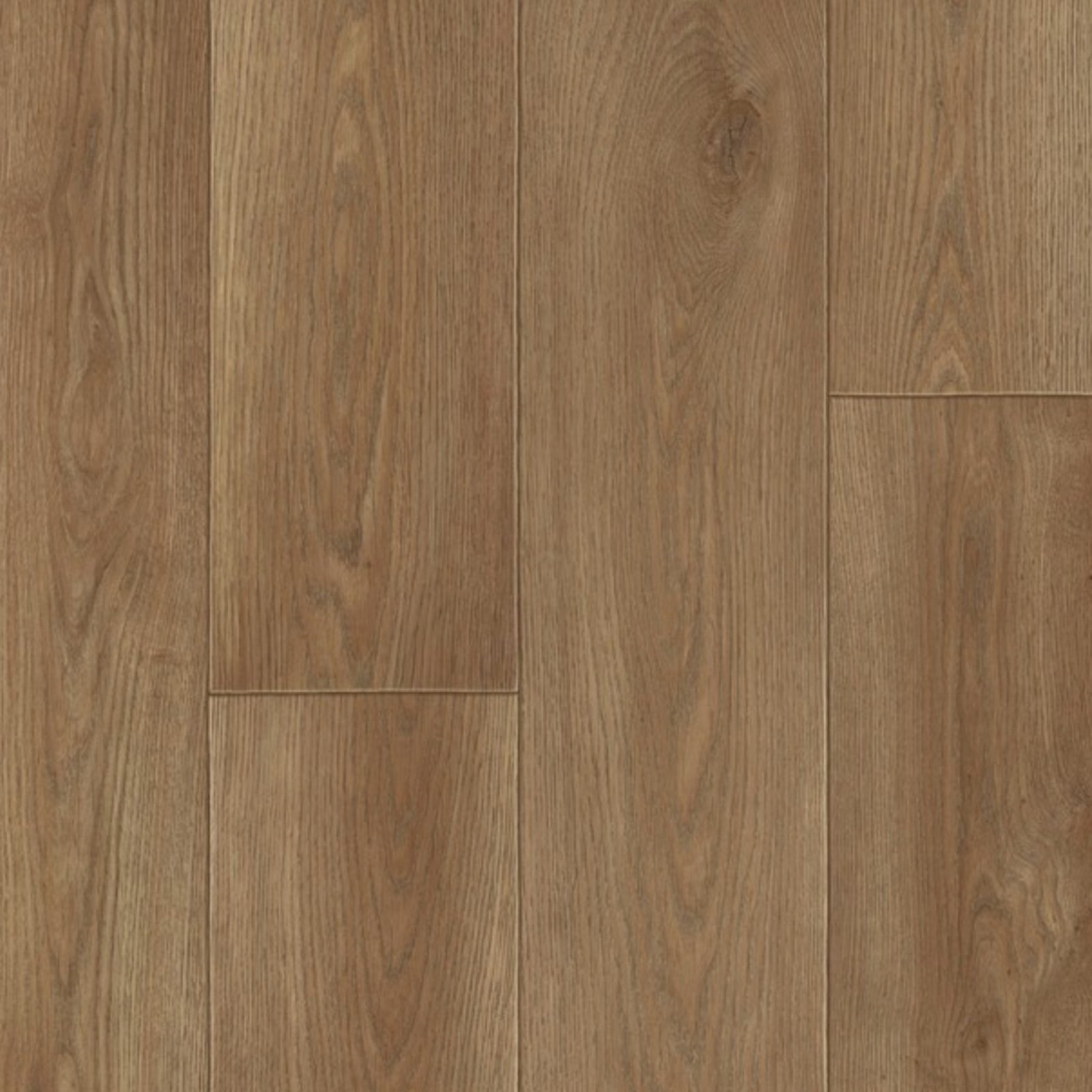 AlSourayia Flooring Product — 40 — ALS-P0037