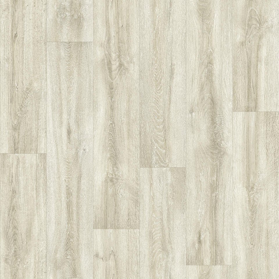 AlSourayia Flooring Product — 40 — ALS-P0037