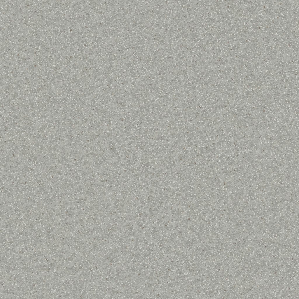 AlSourayia Flooring Product — 40 — ALS-P0037
