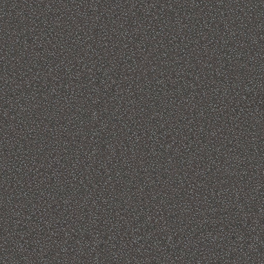 AlSourayia Flooring Product — 40 — ALS-P0037