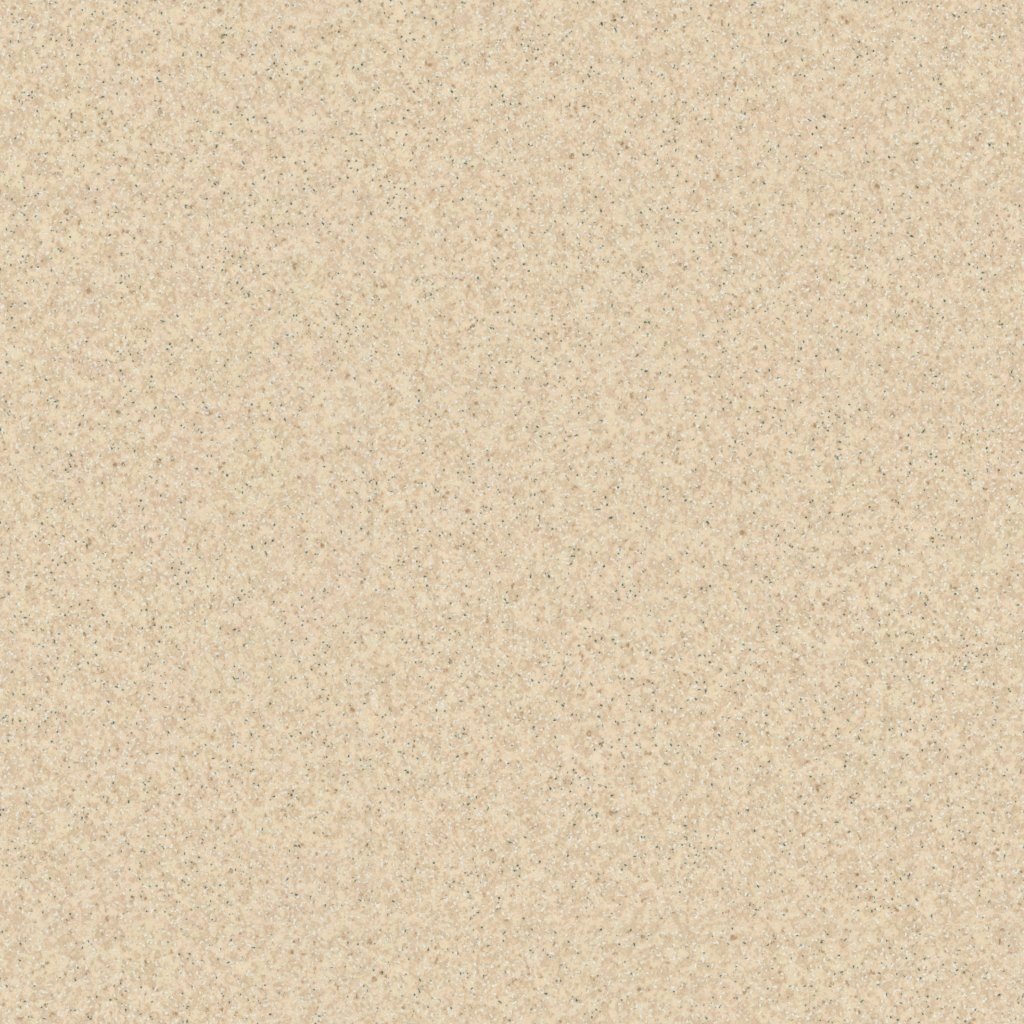 AlSourayia Flooring Product — 40 — ALS-P0037