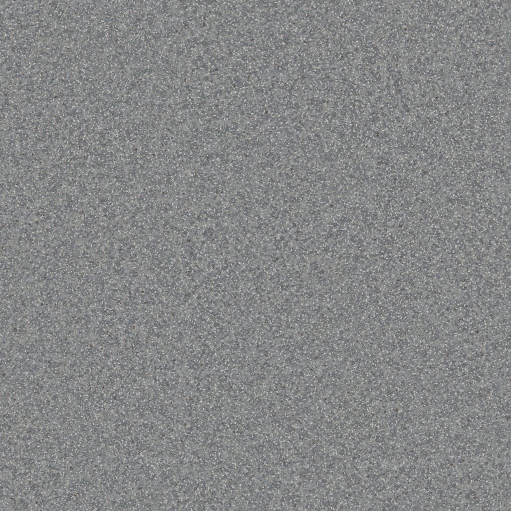 AlSourayia Flooring Product — 40 — ALS-P0037