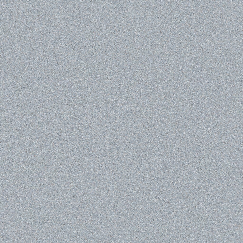 AlSourayia Flooring Product — 40 — ALS-P0037