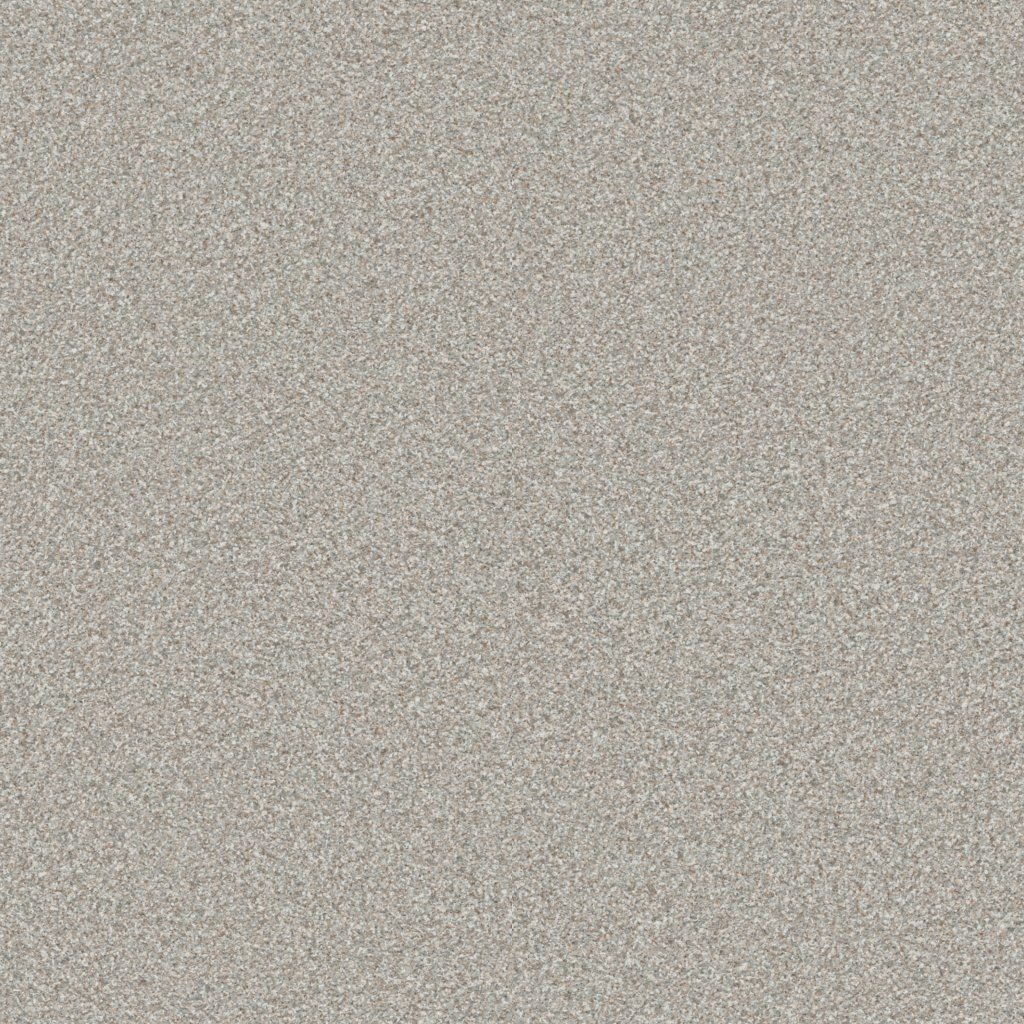 AlSourayia Flooring Product — 40 — ALS-P0037