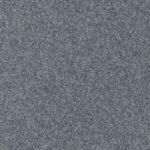 AlSourayia Flooring Product — 40 — ALS-P0037