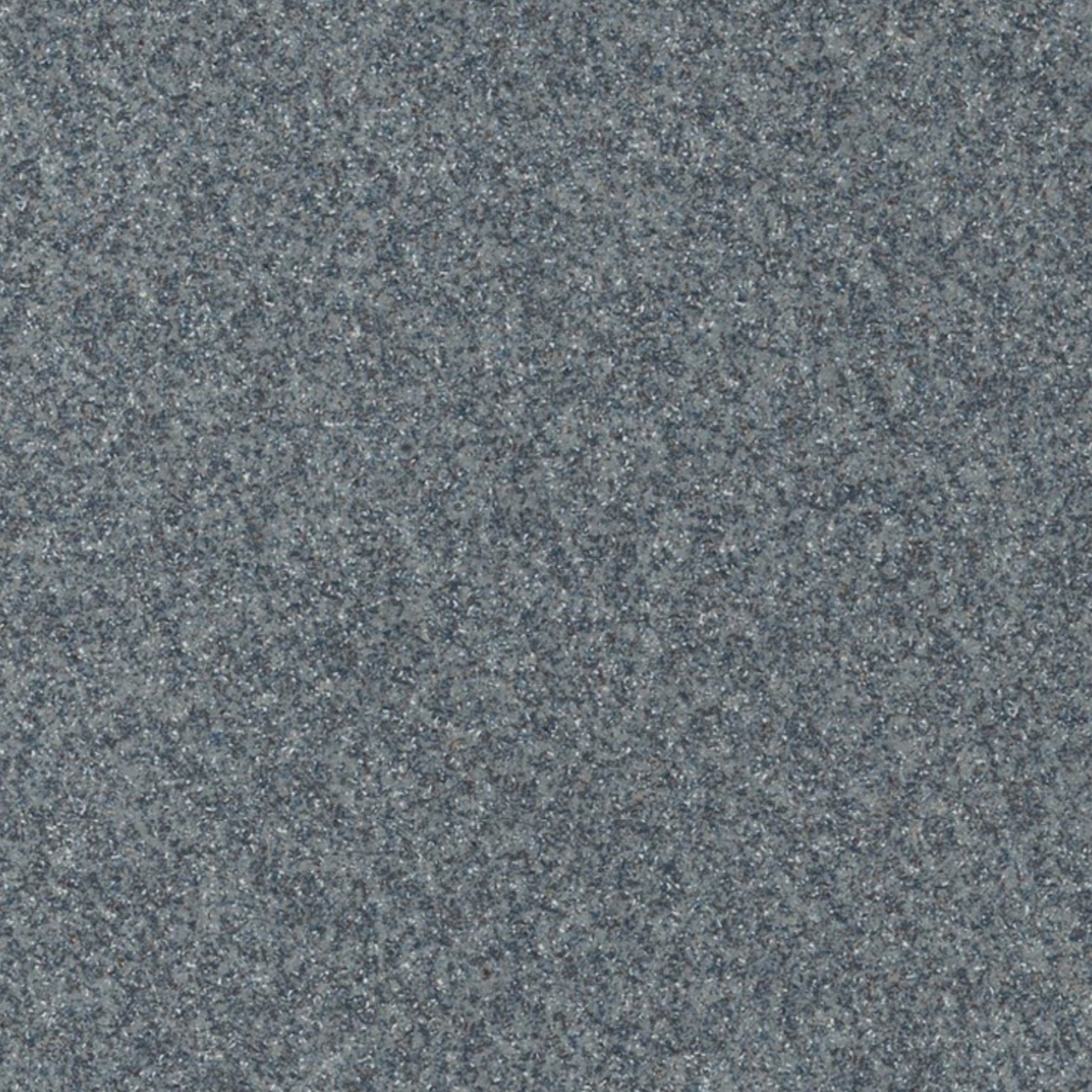 AlSourayia Flooring Product — 40 — ALS-P0037