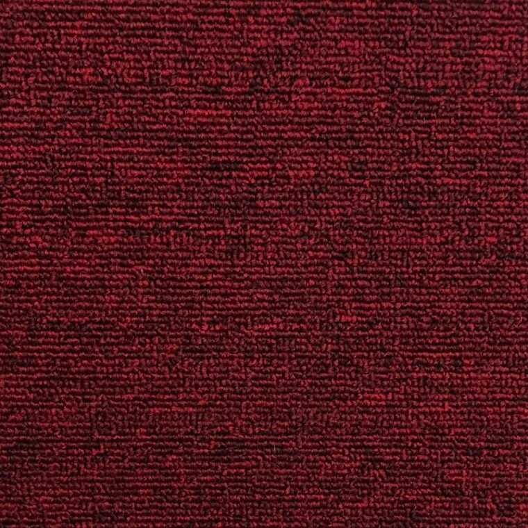 موكيت مكاتب كوزمك — 627