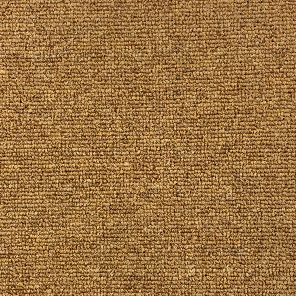 موكيت مكاتب كوزمك