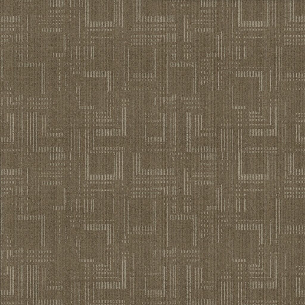 Carpet مكاتب اوفيس — 2647