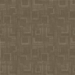 AlSourayia Flooring Product — ALS-P0042