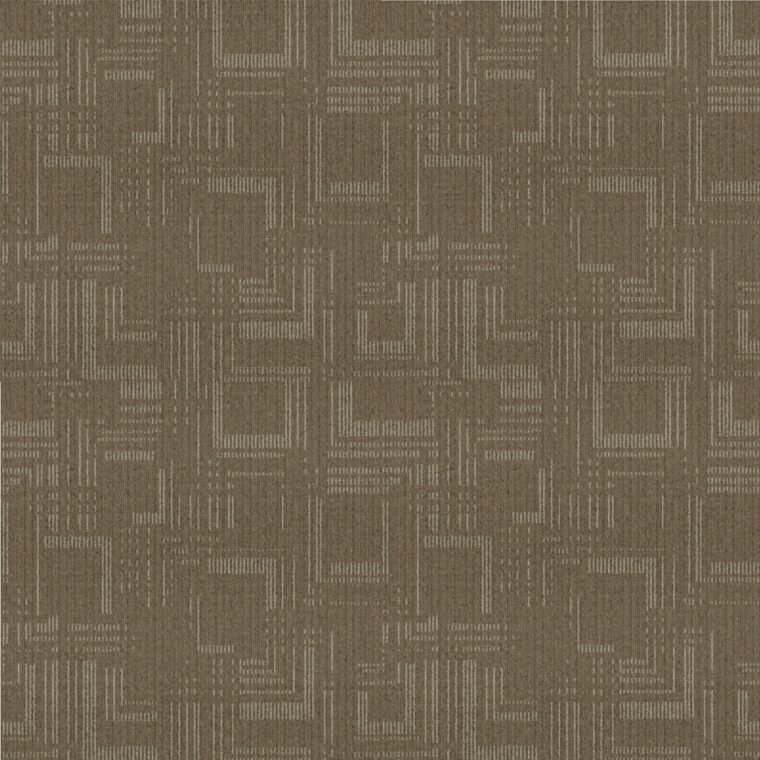 Carpet مكاتب اوفيس — 2647
