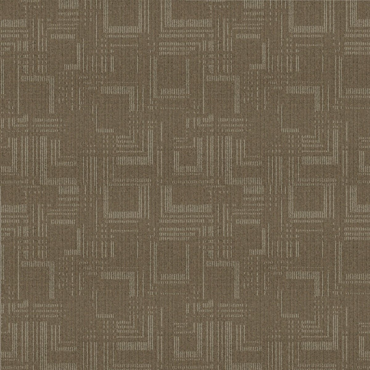 AlSourayia Flooring Product — ALS-P0042