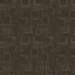 AlSourayia Flooring Product — ALS-P0042