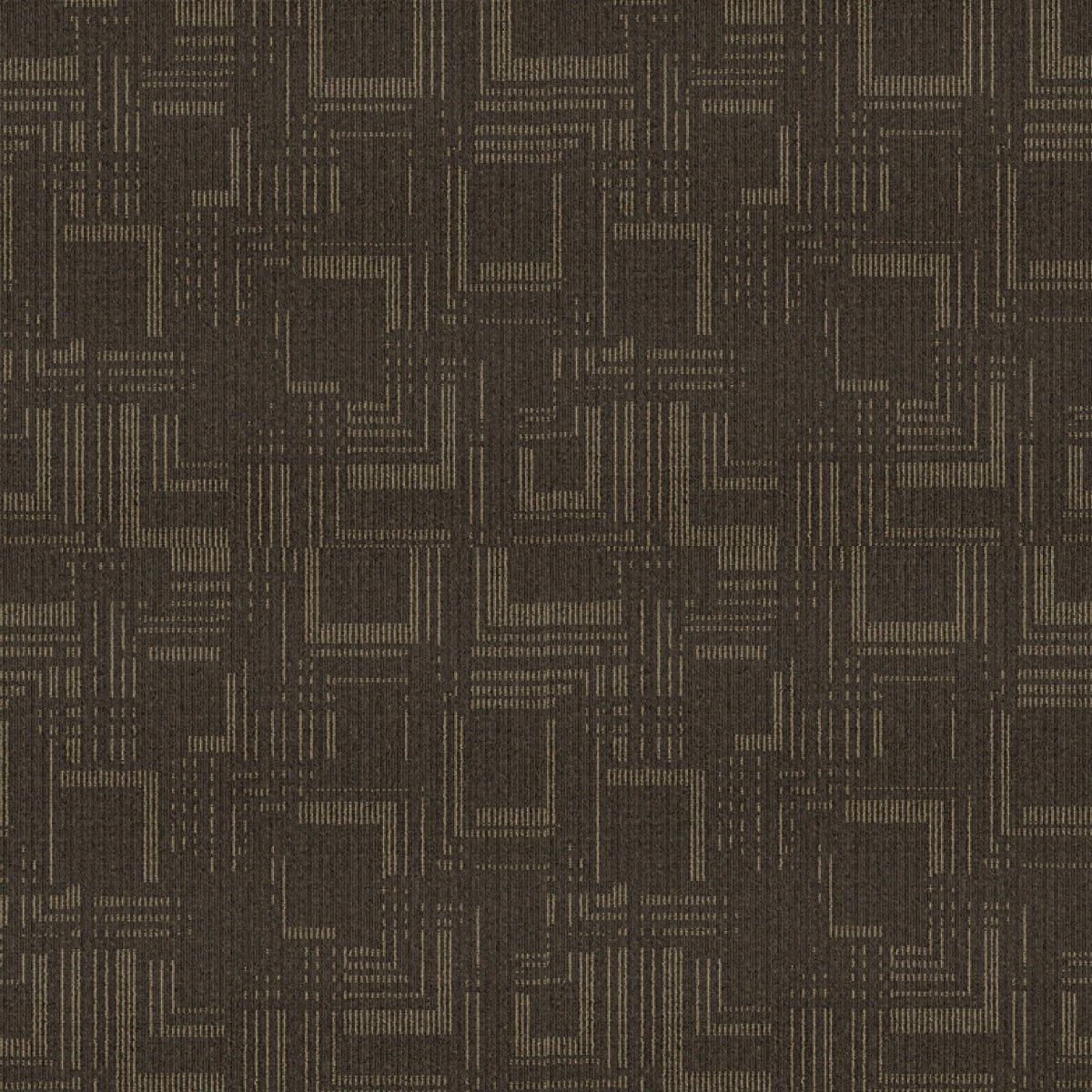 AlSourayia Flooring Product — ALS-P0042