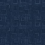 AlSourayia Flooring Product — ALS-P0042