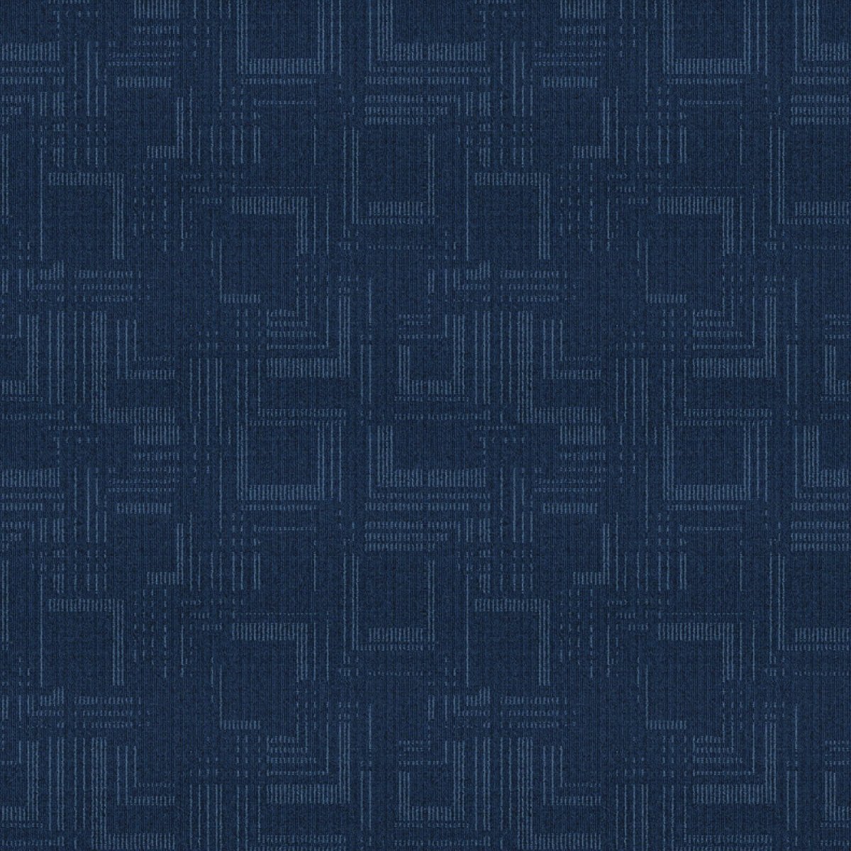 AlSourayia Flooring Product — ALS-P0042