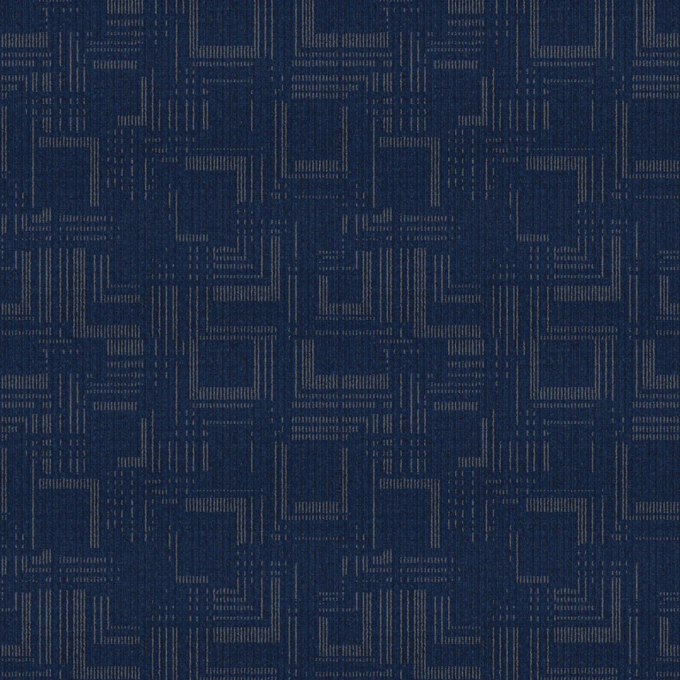 AlSourayia Flooring Product — ALS-P0042