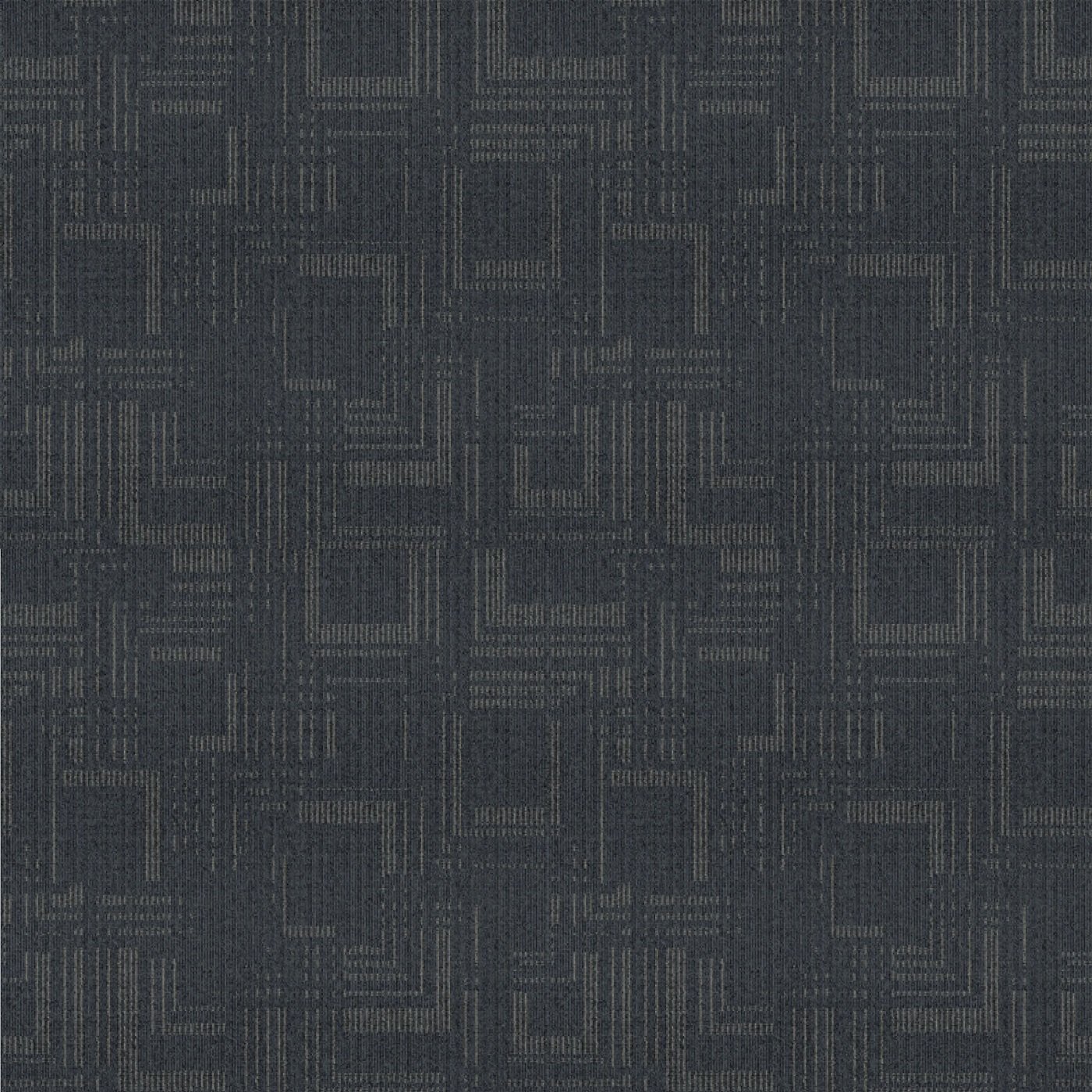 AlSourayia Flooring Product — ALS-P0042