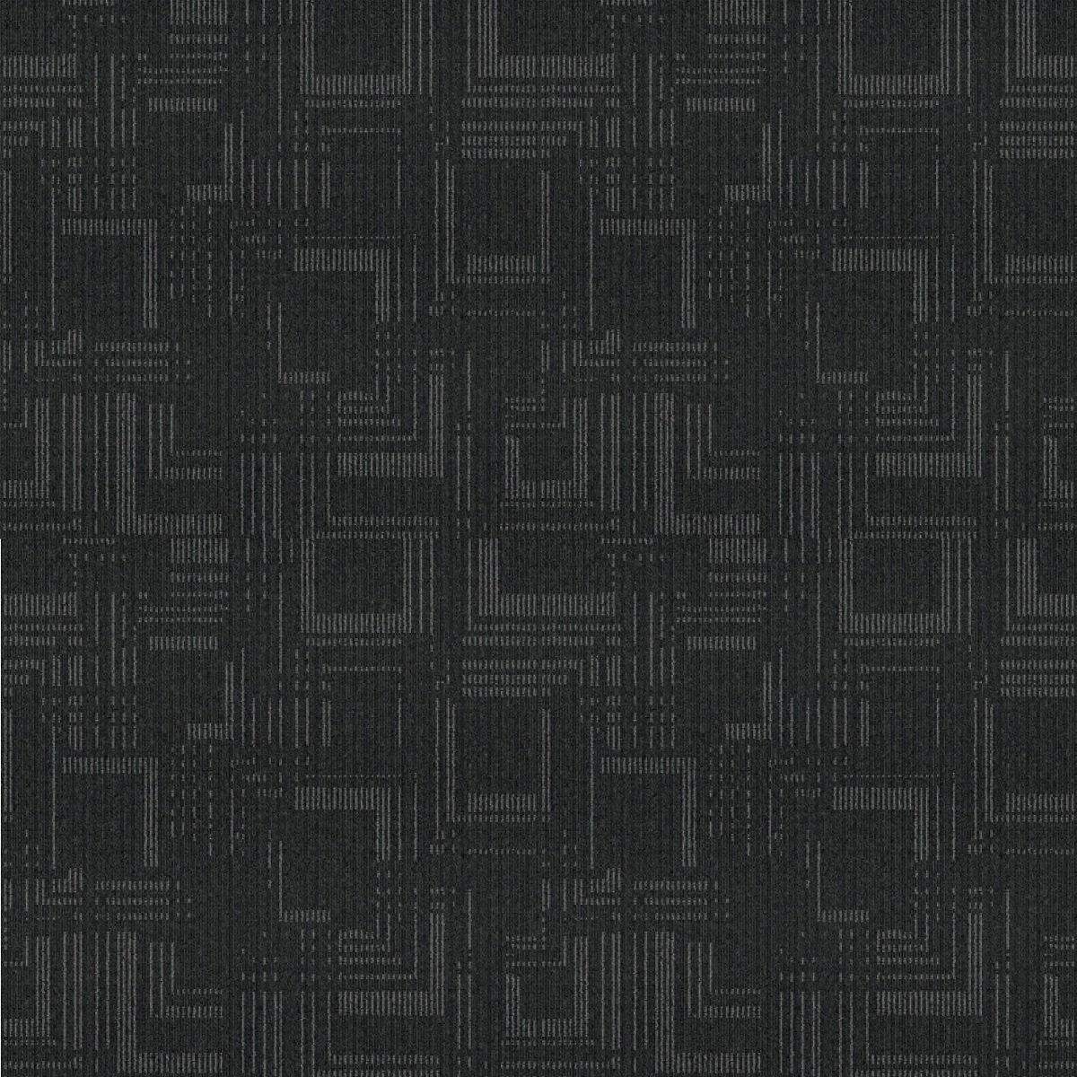 AlSourayia Flooring Product — ALS-P0042