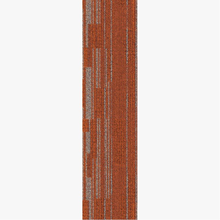 Carpet مكاتب ايزي لاين — 2623
