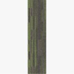AlSourayia Flooring Product — ALS-P0043
