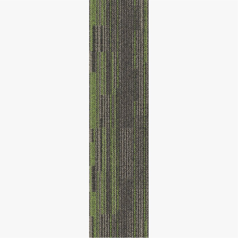 AlSourayia Flooring Product — ALS-P0043