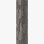 AlSourayia Flooring Product — ALS-P0043