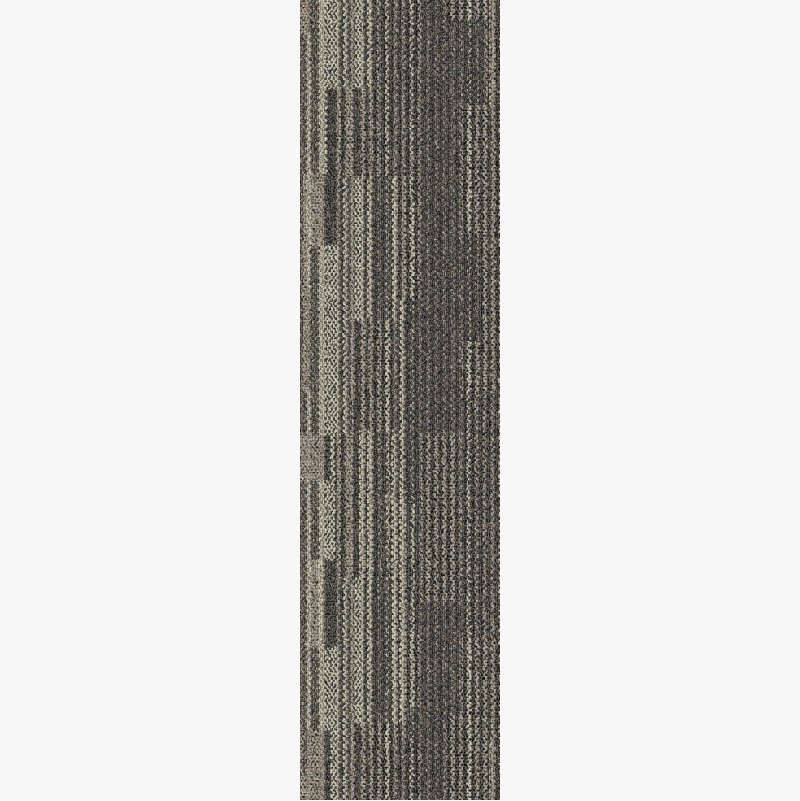 AlSourayia Flooring Product — ALS-P0043