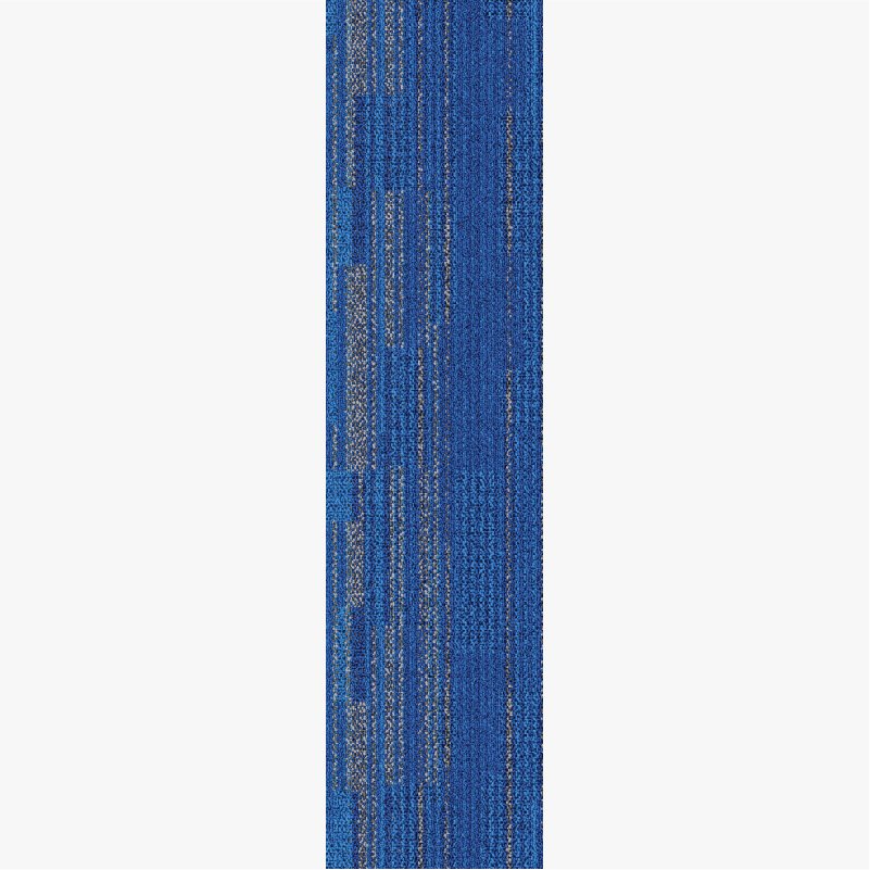 AlSourayia Flooring Product — ALS-P0043
