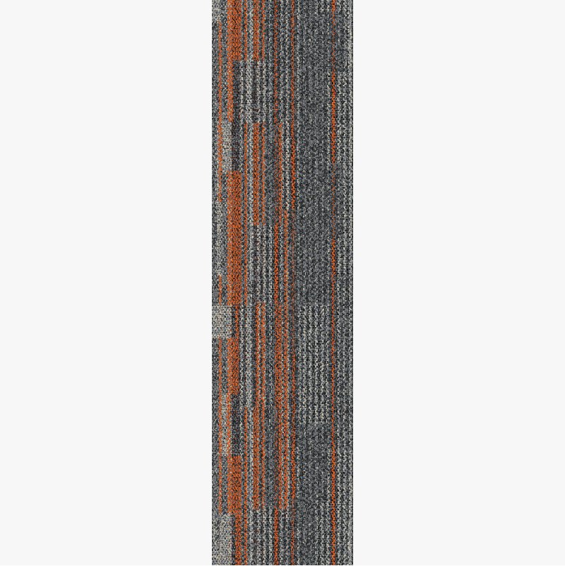 AlSourayia Flooring Product — ALS-P0043