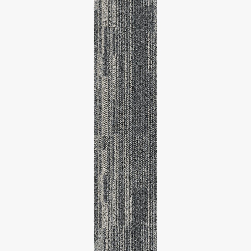 AlSourayia Flooring Product — ALS-P0043