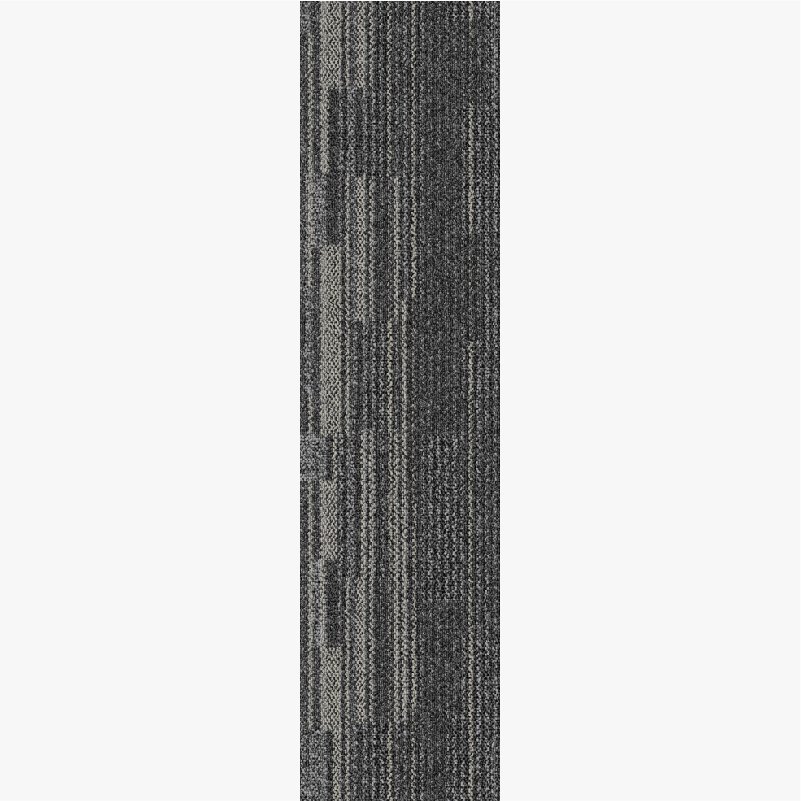 AlSourayia Flooring Product — ALS-P0043