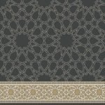 AlSourayia Flooring Product — ALS-P0044