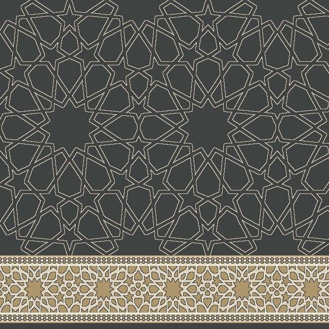 AlSourayia Flooring Product — ALS-P0044